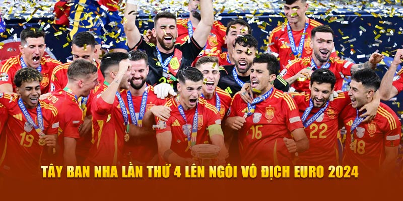 hii88 đăng nhập lô đề tặng tiền
