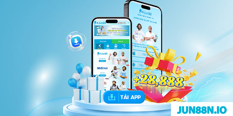 hii88 xổ số thứ ba
