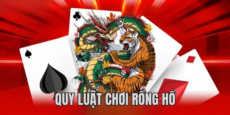 hii88 đăng nhập lô đề rút tiền nhanh