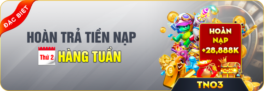 hii88 đăng nhập mậu binh khuyến mãi