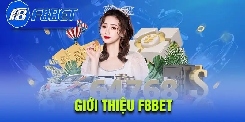 hii88 ÁT CHỦ BÀI THƯỞNG TEXAS