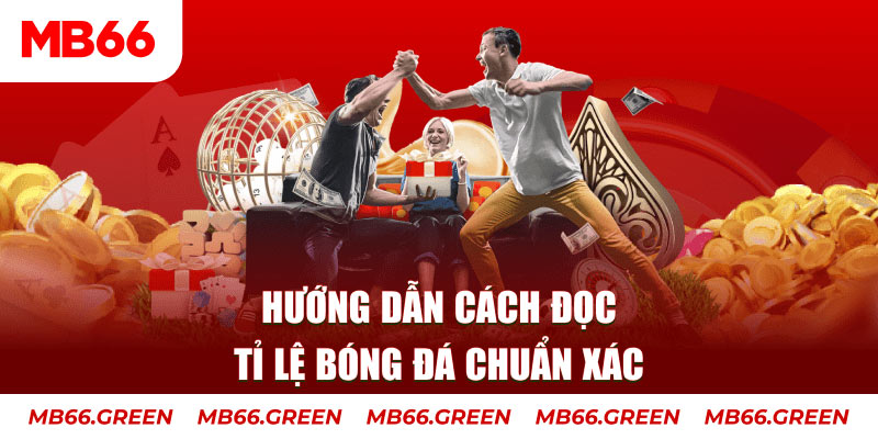 hii88 nổ hũ đổi thưởng là gì