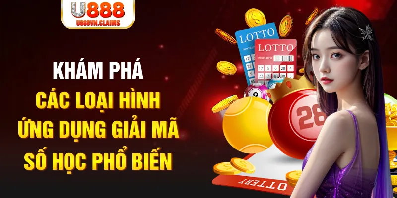 hii88 xem đá gà trực tiếp