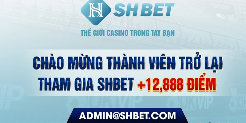 hii88 xổ số bình dương