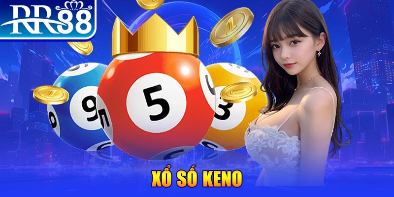 hii88 game nổ hủ ai