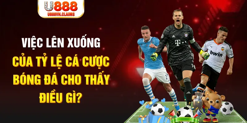 hii88 đăng nhập lô đề mới nhất