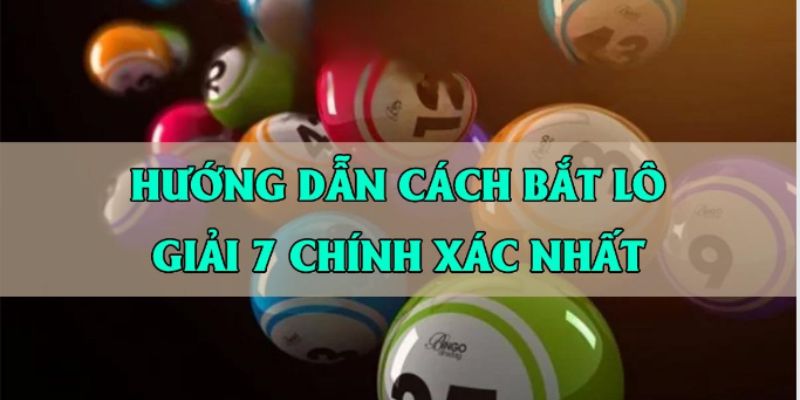 hii88 TP Bắn cá