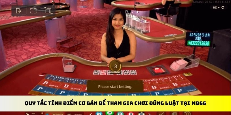 hii88 xổ số miền bắc thứ bảy hàng tuần