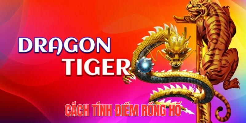 hii88 Tài Xỉu