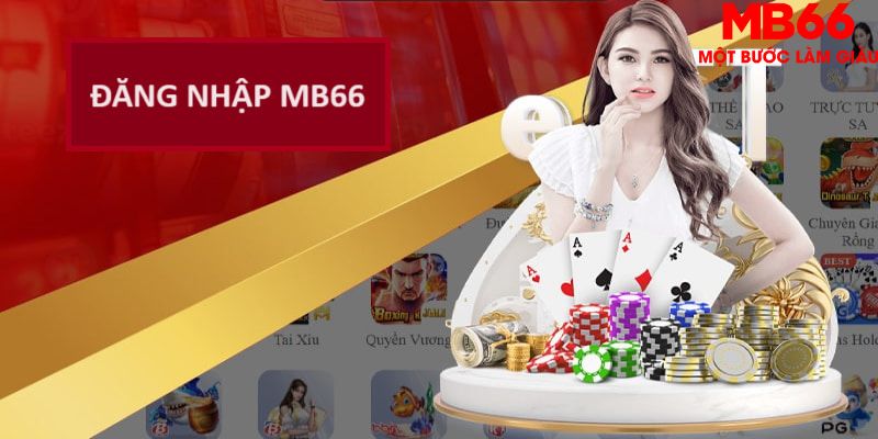 hii88 đăng nhập phỏm khuyến mãi