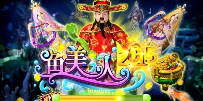 hii88 trực tiếp đá gà c1