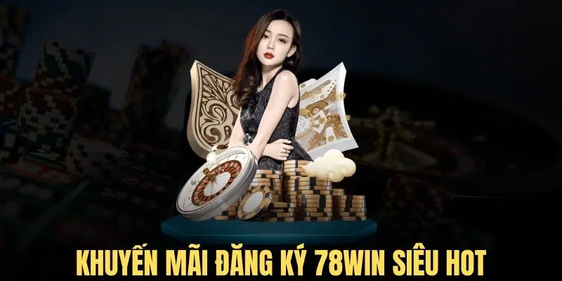 hii88 slot là gì nghĩa