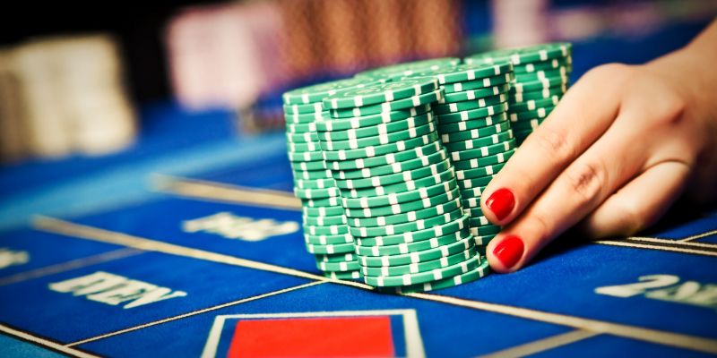hii88 baccarat lừa đảo như thế nào