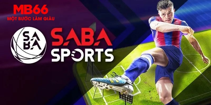 hii88 kết quả xổ số hôm nay
