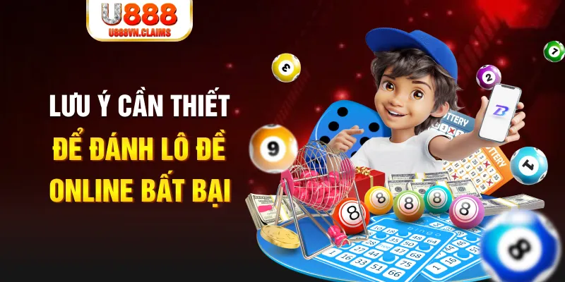 hii88 đăng nhập liêng khuyến mãi