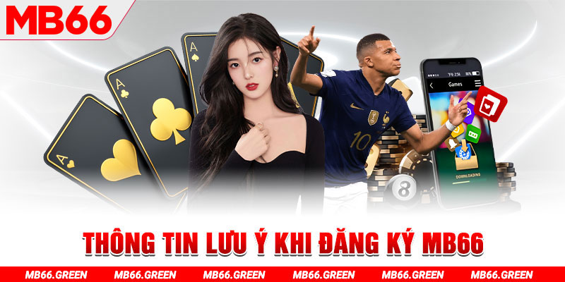 hii88 game bài trên máy tính