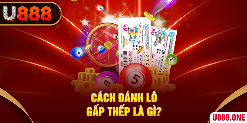 hii88 JILI Bắn cá