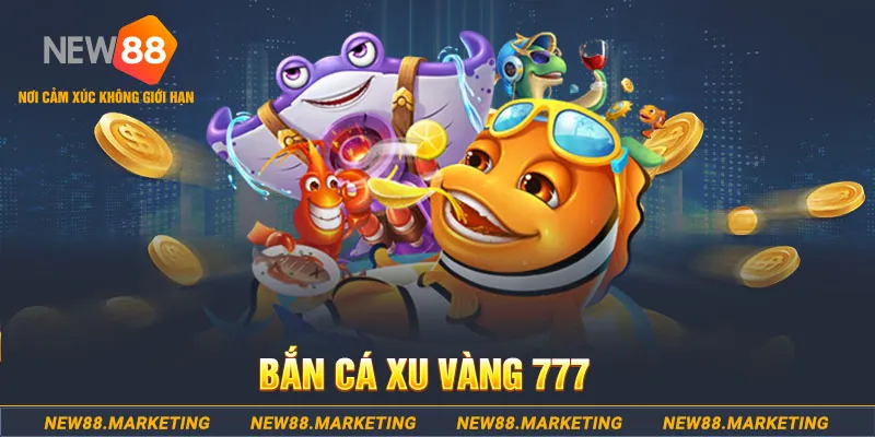 hii88 xổ số kiến thiết miền bắc hôm nay