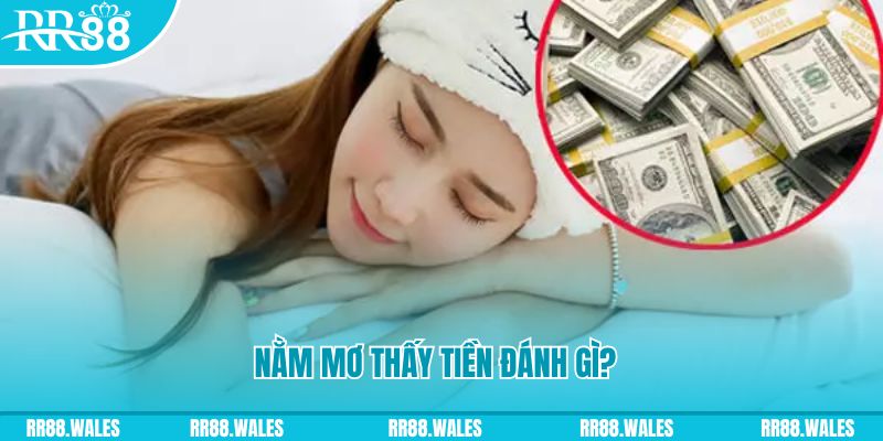 hii88 68 game bài có uy tín không