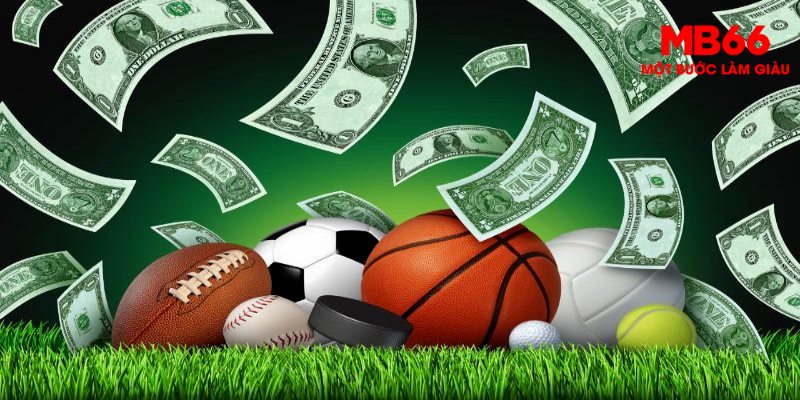 hii88 tải game xếp bài về máy tính