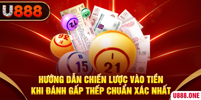 hii88 Bài Tấn