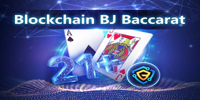 hii88 nổ hủ máy bay