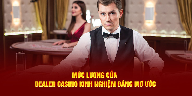 hii88 Cỡ bảy