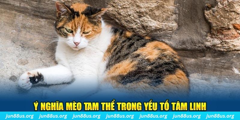 hii88 máy slot game là loại trò chơi gì？