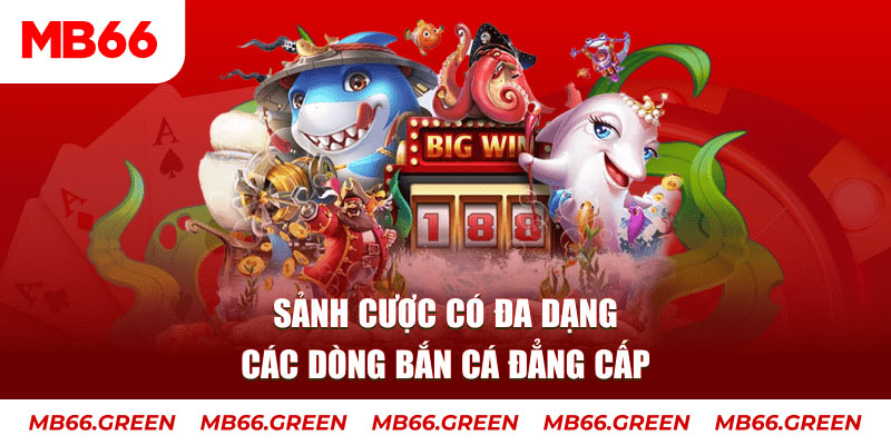 xổ số đại phát