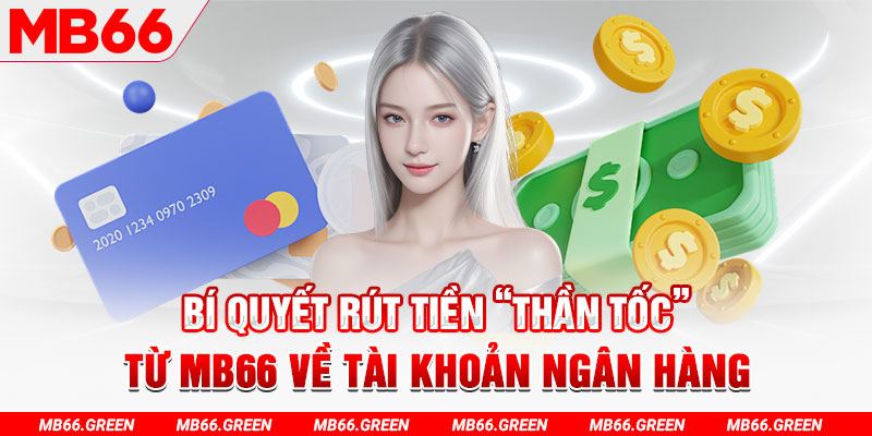 hii88 xổ số tiền giang