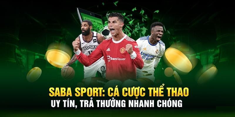 hii88 cá cược thể thao là gì