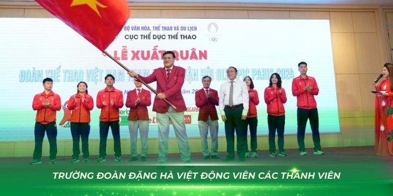 hii88 đăng nhập phỏm đổi thưởng