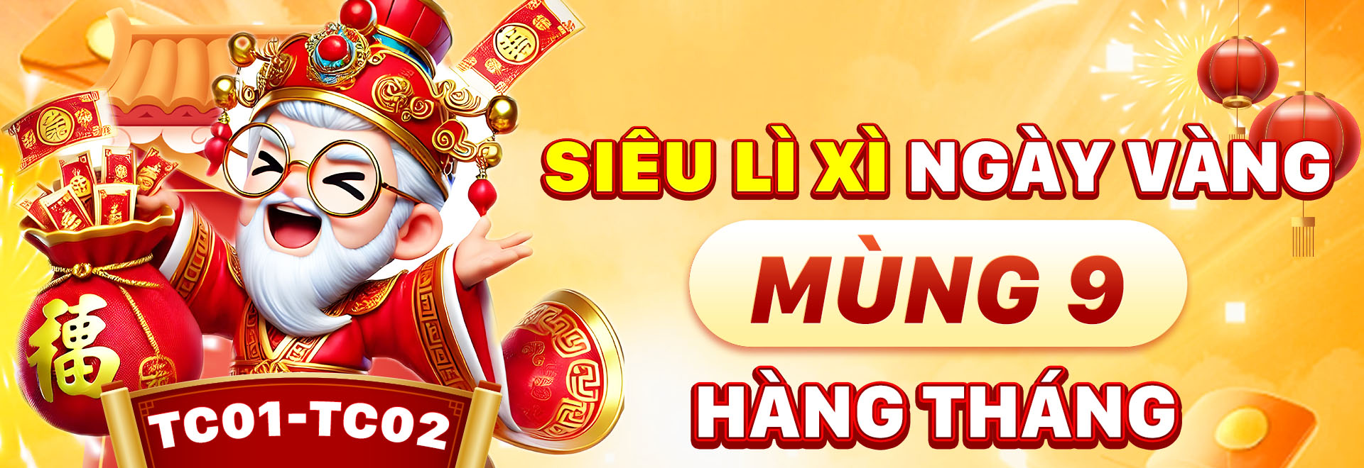 hii88 đá gà trực tiếp 67