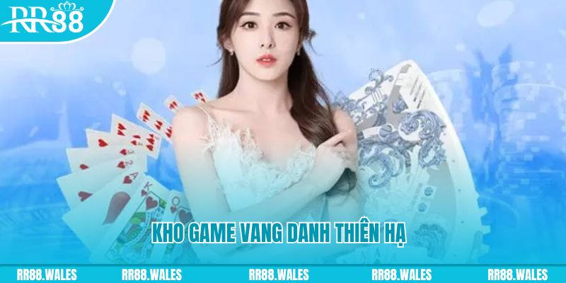 hii88 xổ số đài miền bắc