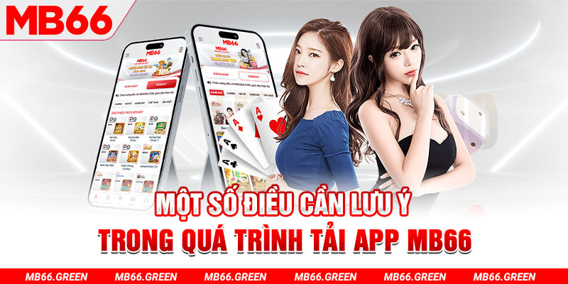 hii88 Tài Xỉu 2
