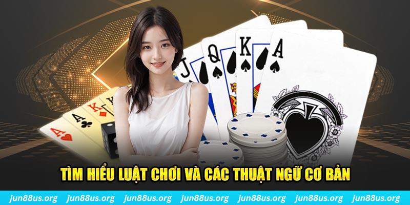 hii88 GW Xổ Số