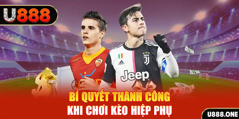 hii88 chơi baccarat là gì