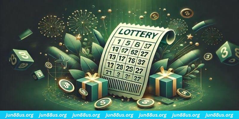 hii88 đăng nhập roulette khuyến mãi