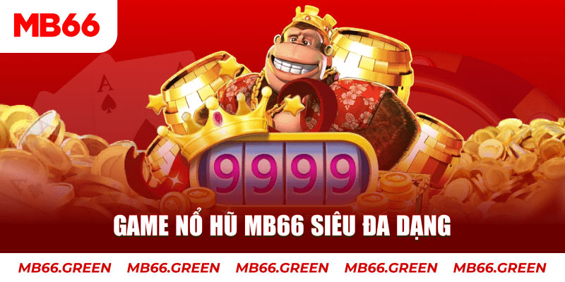 hii88 xo so