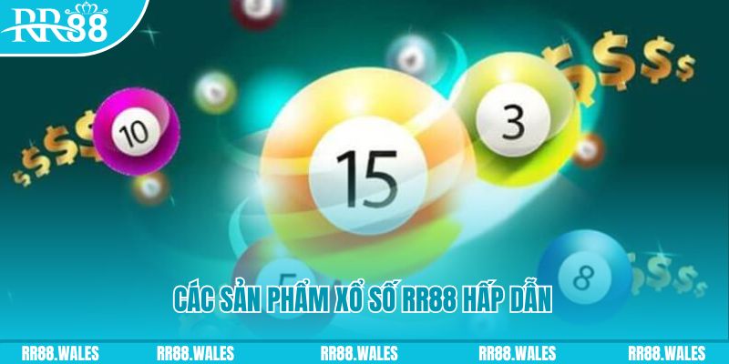 hii88 how to play roulette casino