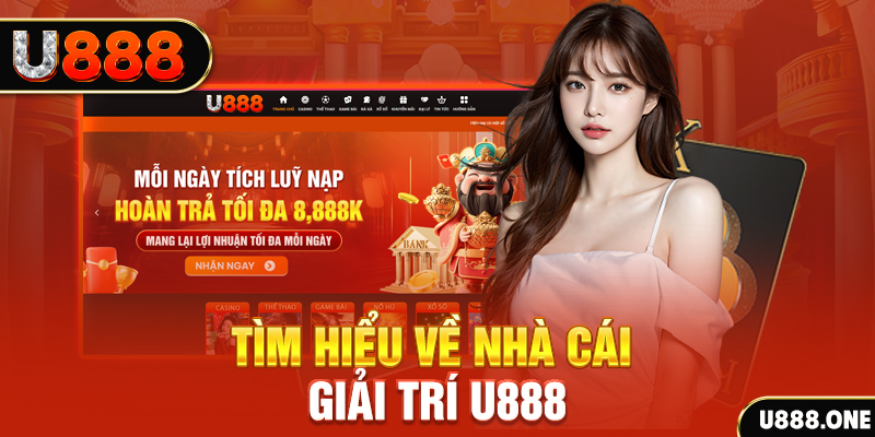 hii88 esport la gì