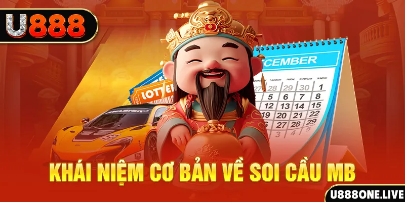 hii88 YGR Bắn cá
