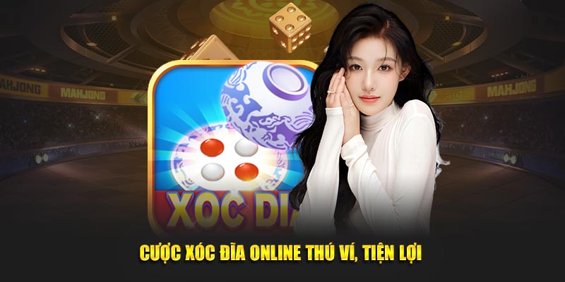 hii88 VA Bắn cá