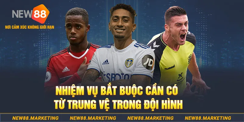hii88 đăng nhập poker
