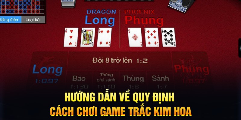 hii88 đăng nhập mậu binh trực tiếp