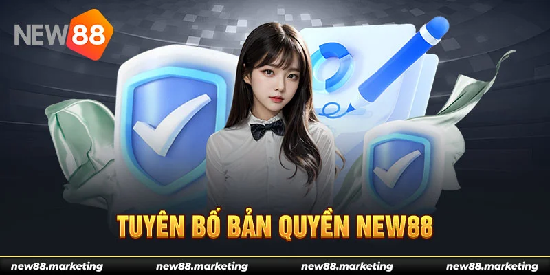 hii88 đôi hoàn hảo trong baccarat là gì