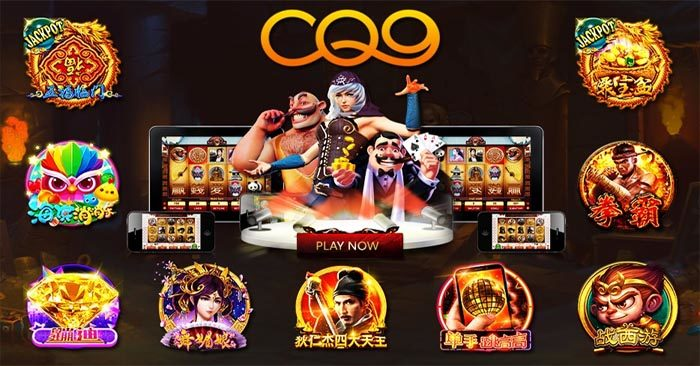 hii88 đăng nhập lô đề trực tuyến