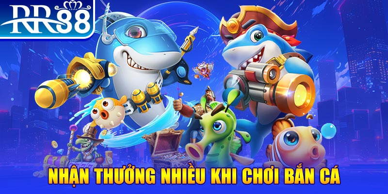 hii88 baccarat long bảo là gì