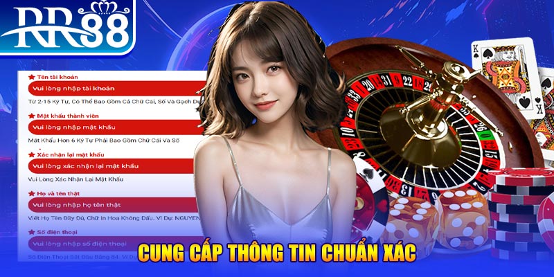 hii88 8 bit bao nhiêu nổ hũ