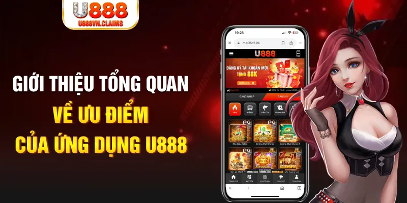 hii88 đăng nhập liêng live
